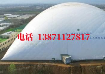 常德气膜棚卷帘门,电动门